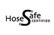 Hose Safe Certified