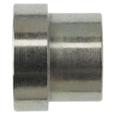 0319SS JIC Flare 37° Tube Sleeve – Stainless Steel
