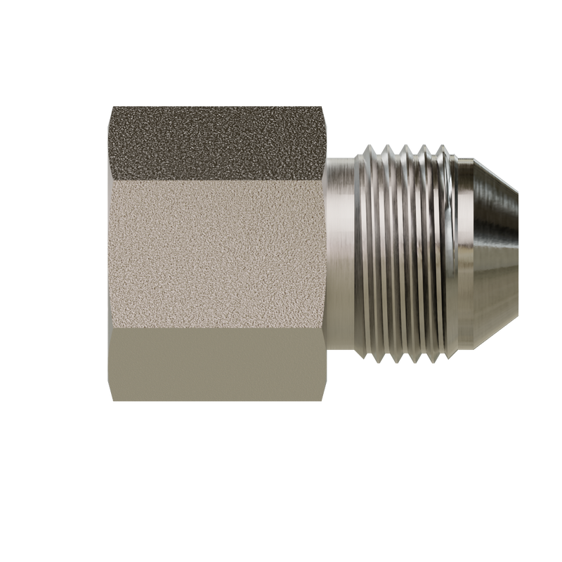 2406 JIC Reducer/Expander