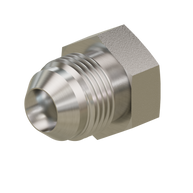 2408 JIC Plug