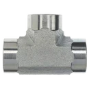 5605 Pipe Tee