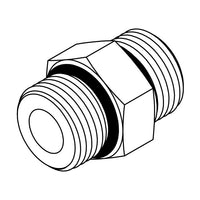 6464 RIGID ORB SAE UNION