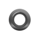 9900 Bonded Seal Buna-N for BSPP Fittings | British Pipe Parallel Seals