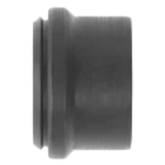 C0319SS Flareless Bite Type Compression Tube Ferrules – Stainless Steel