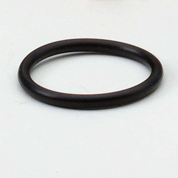 FS4000 O-Ring Face Seal Adapters | Buna-N (NBR) Face Seal O-Rings