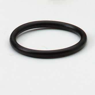 FS4000 O-Ring Face Seal Adapters | Buna-N (NBR) Face Seal O-Rings