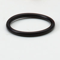FS4000-V Viton® 75 Durometer Face Seal O-Ring