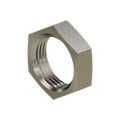 306-02 Bulkhead Locknut