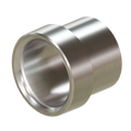 0319-02 JIC Tube Sleeve