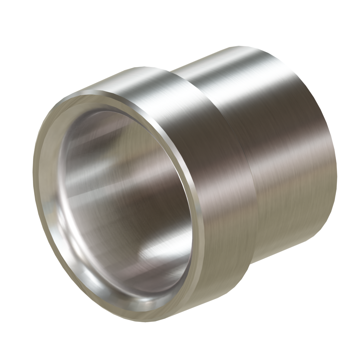 0319-24 JIC Tube Sleeve