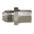 2404-02-02 JIC to Pipe