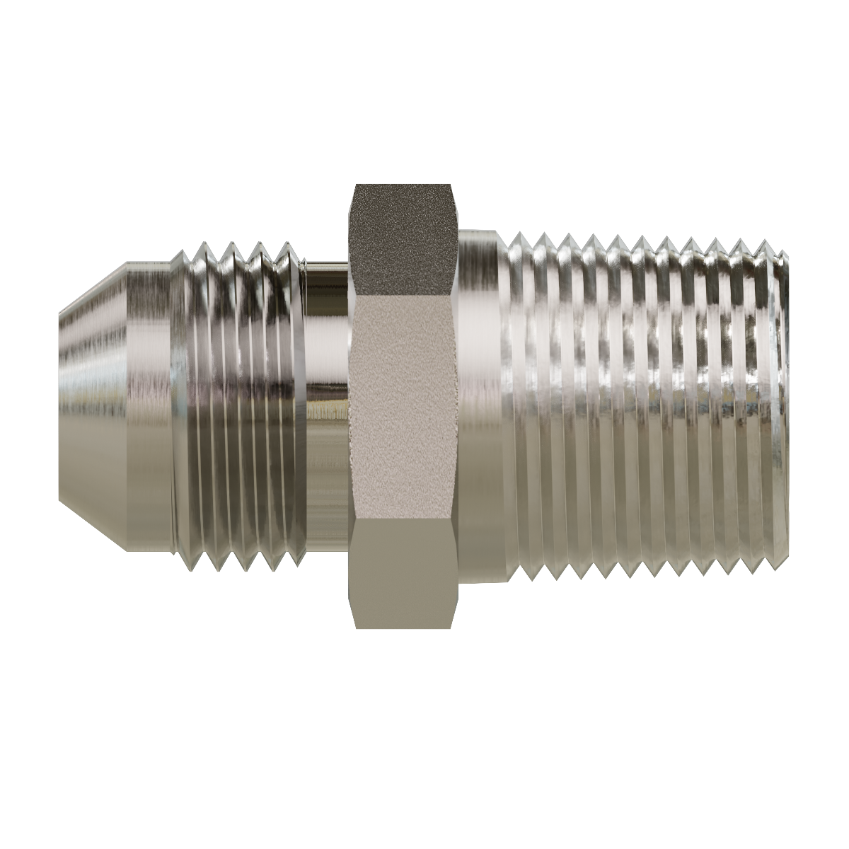 2404-02-02 JIC to Pipe