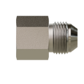 2406-03-04 JIC Reducer/Expander