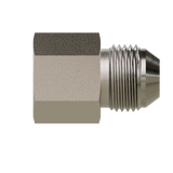 2406-03-04 JIC Reducer/Expander