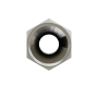 2406-03-04 JIC Reducer/Expander