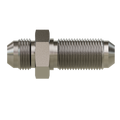 2700-03-03 JIC Bulkhead Union