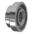 3300-61-12-16 Braze to Split Flange - Code 61