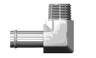 Industrial NPT Hose Fittings for Sale | Leak-Proof Hydraulic Connections