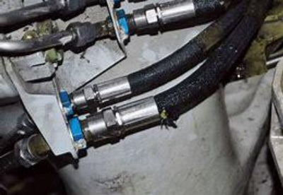 24/7 Emergency Service