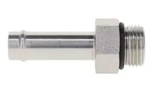 Hose ORB Fittings