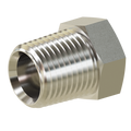 5406-04-02 NPTF Hex Pipe Reducer Bushing