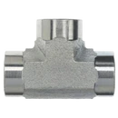 5605-24-24-24 Pipe Tee