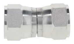 6565-24-24 JIC Swivel Union | Hydraulic Adapter – Gear House Hydraulics ...