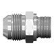 7005-08-12 JIC to Metric straight