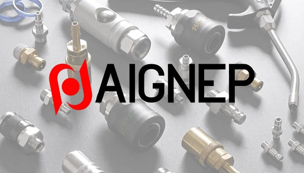 Aignep