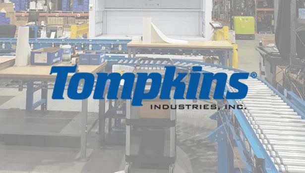 Tompkins