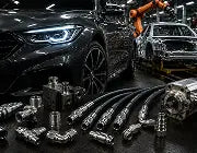 Automotive