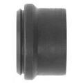 C0319-04SS – Flareless Bite-Type Compression Tube Ferrule (1/4")