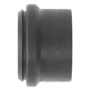 C0319-08SS Flareless Bite Type Compression Tube Ferrule Stainless Steel