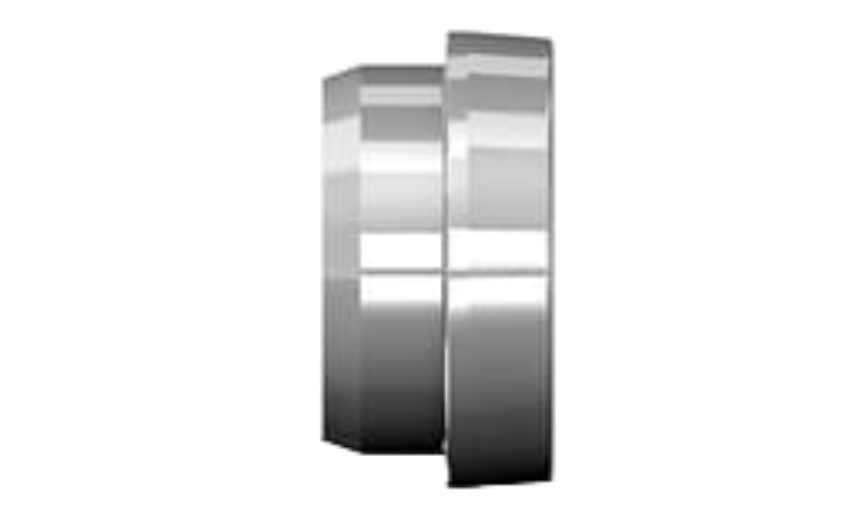 FS0319-12SSPF ORFS ParFlange Sleeve (3/4")