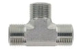 FS2603-04-04-04 ORFS Union Tee