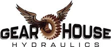 Gear House Hydraulics Shop