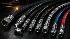 Hose