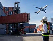 Logistics