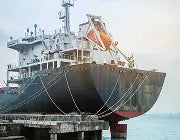 Marine