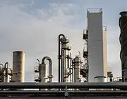 Power Generation