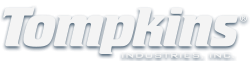 Tompkins 
