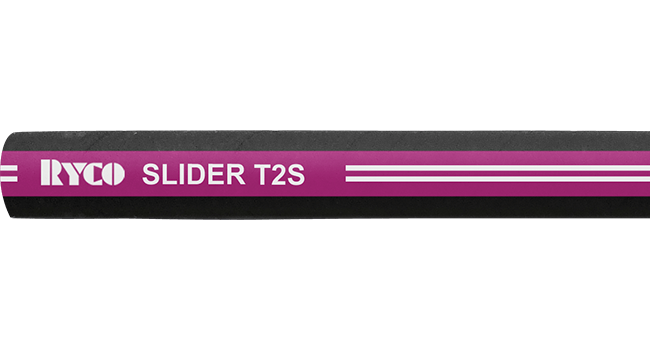RYCO Slider T2S