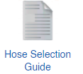 Hose Selection Guide